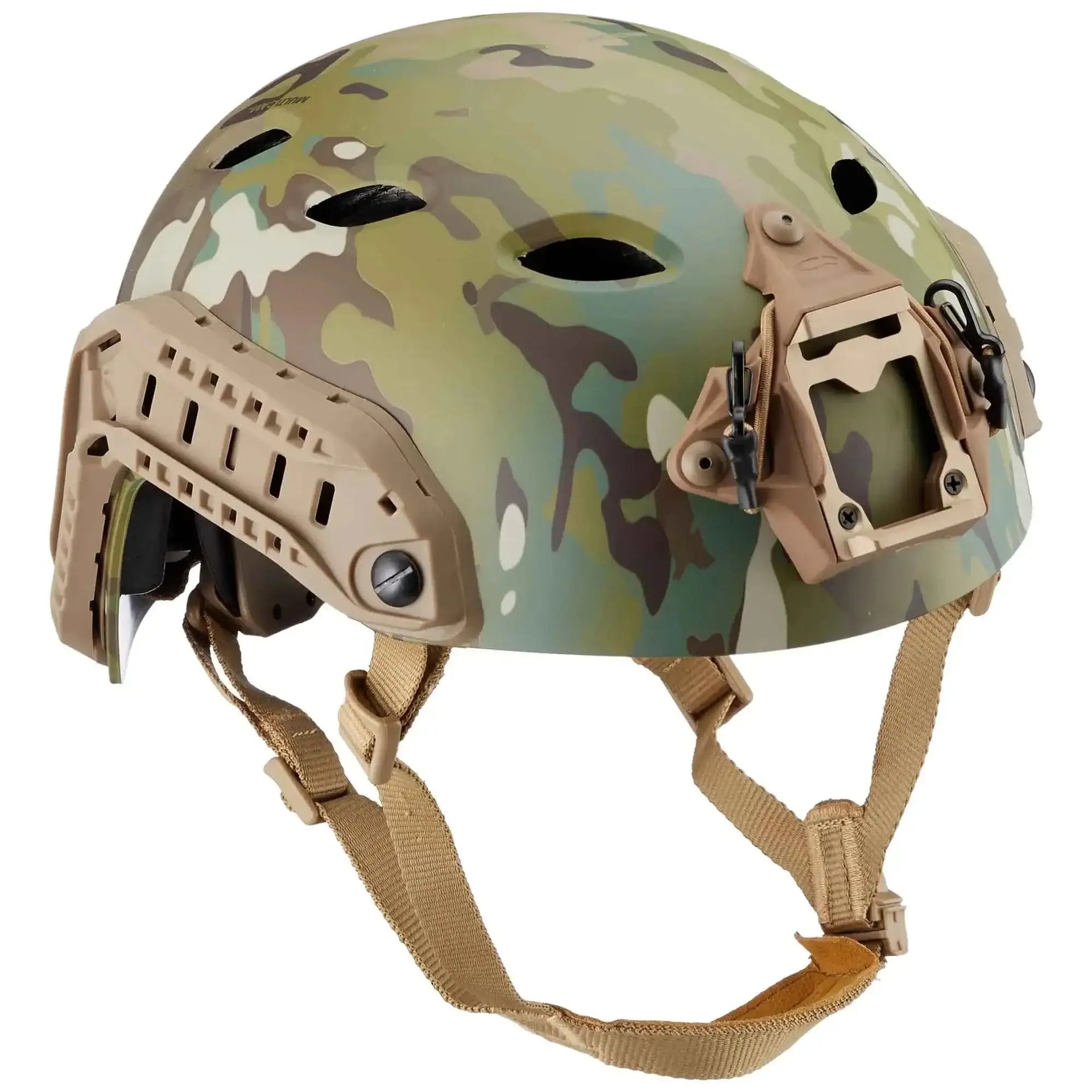 fma-helm-fast-sf-tactical-ansicht-5
