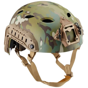 Multicam