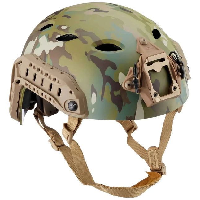 fma-helm-fast-sf-tactical-ansicht-5