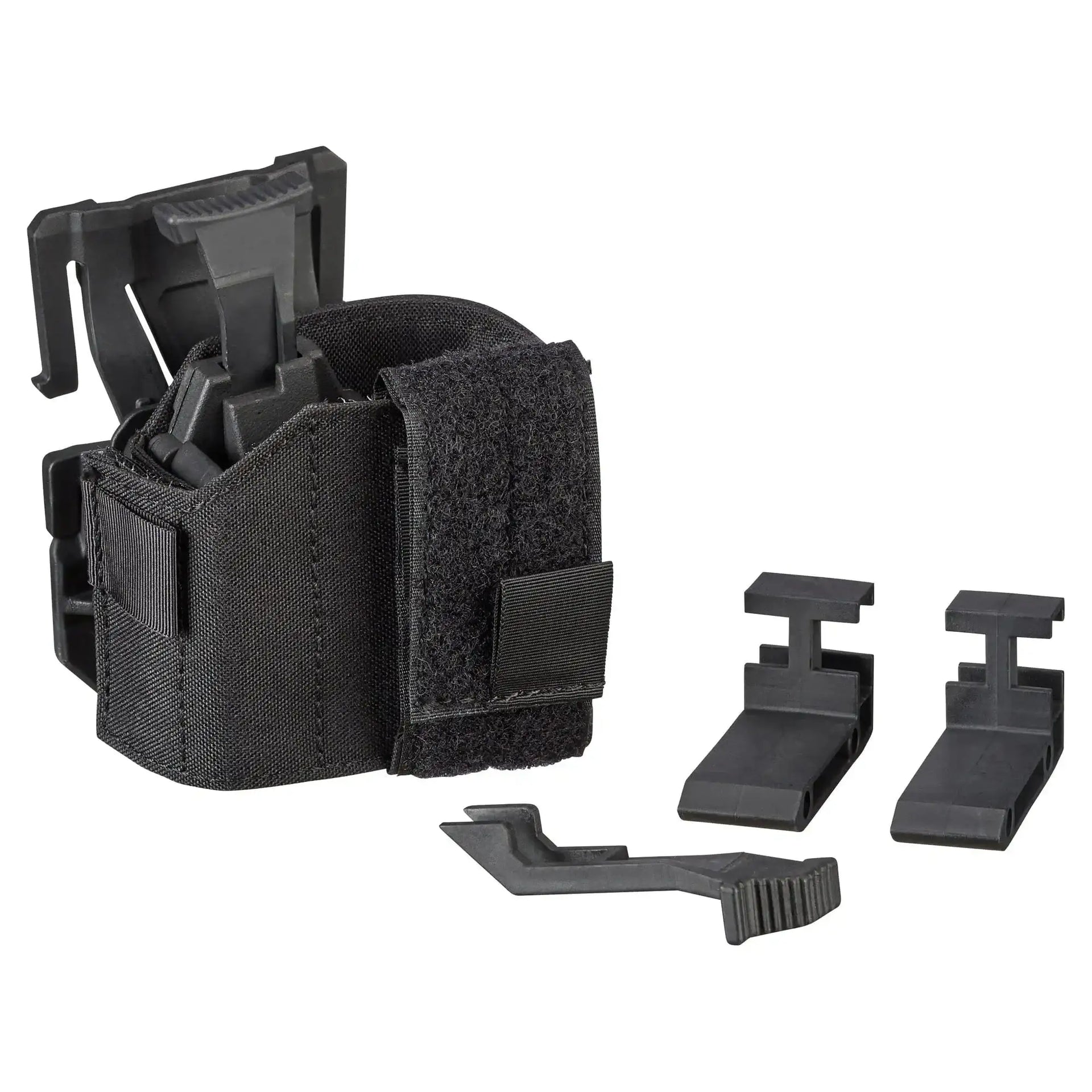 fma-holster-universal-molle-ansicht-1