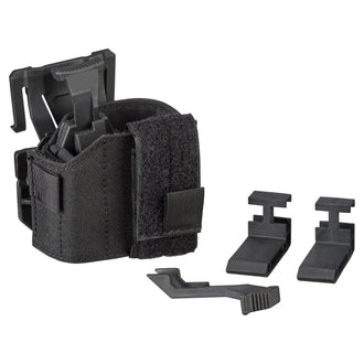 Universal Molle Holster