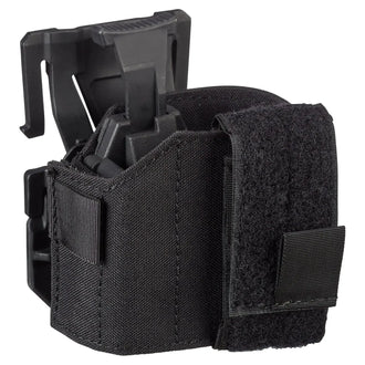 Universal Molle Holster
