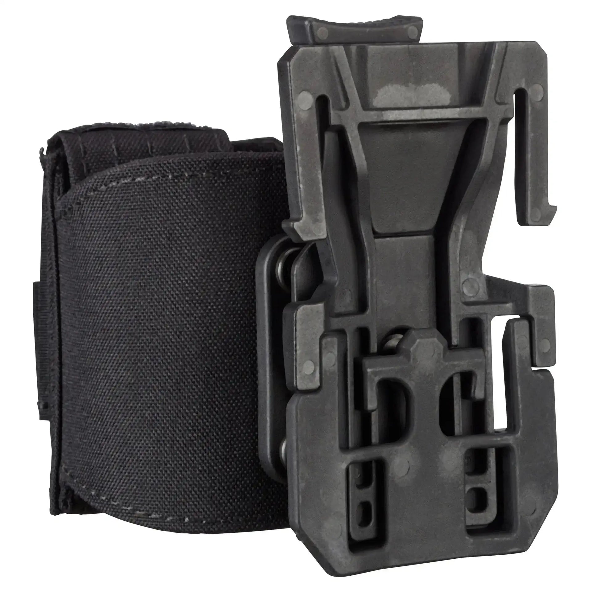 fma-holster-universal-molle-ansicht-3