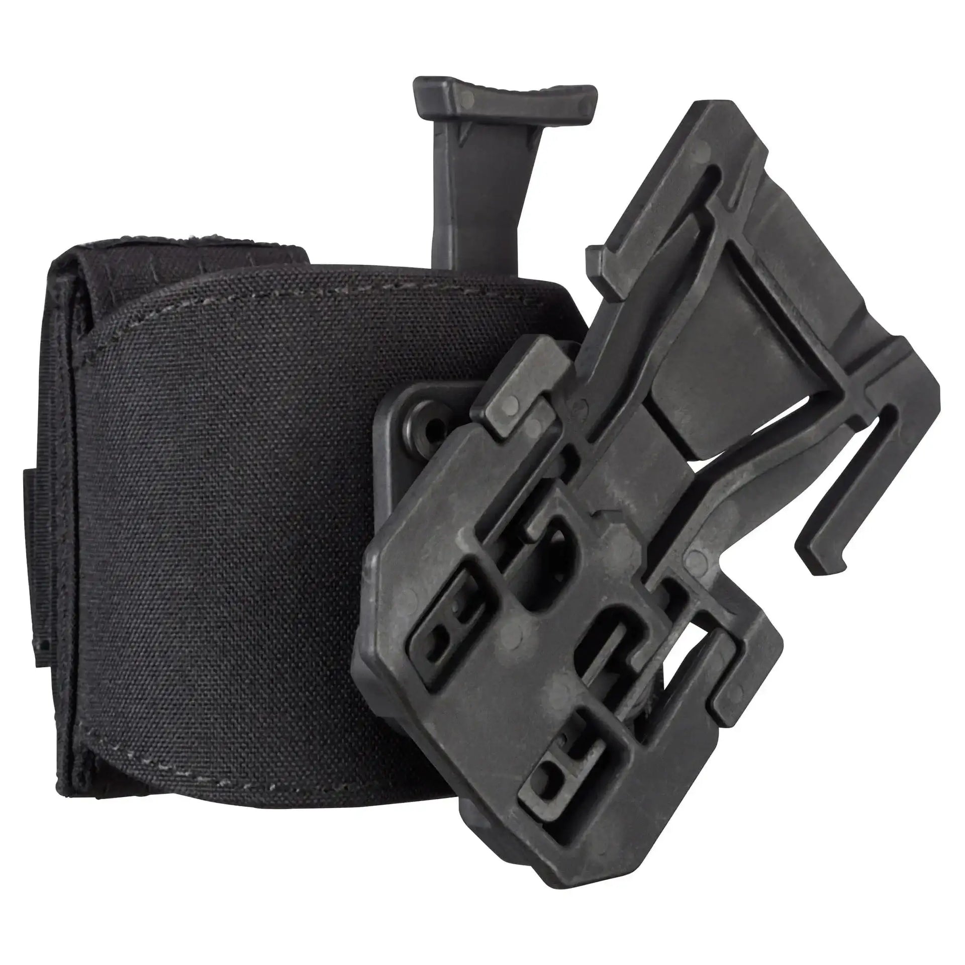 fma-holster-universal-molle-ansicht-4