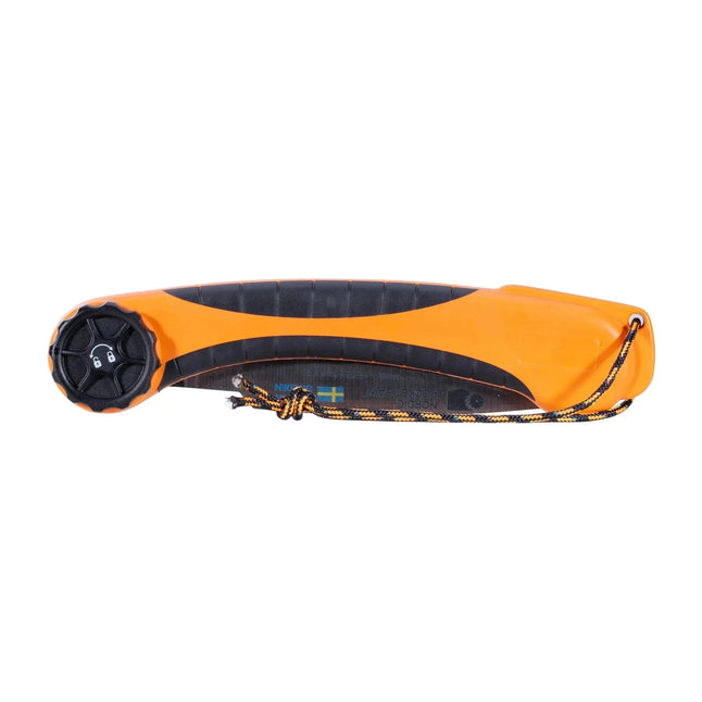 Sierra plegable Fold