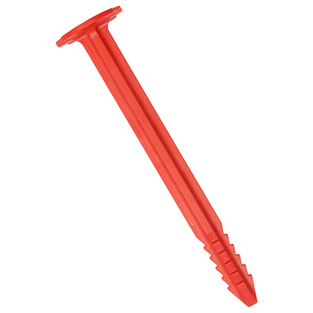 Set di picchetti per tenda Swiss Piranha 10 picchetti RT150