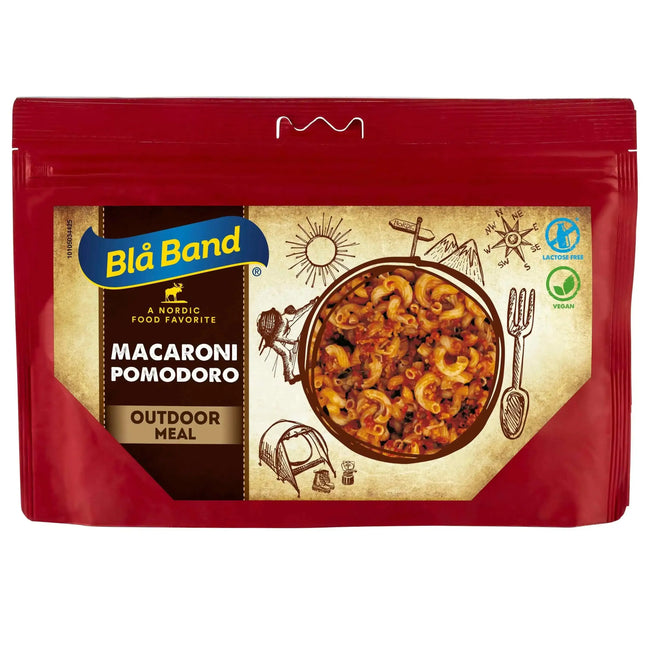 bla-band-makkaroni-pomodoro-ansicht-1