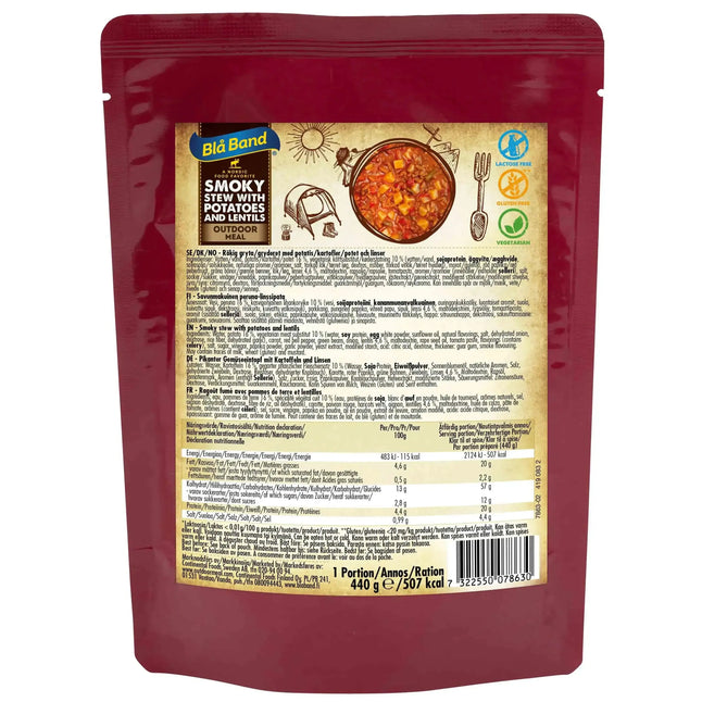 bla-band-linseneintopf-mit-kartoffeln-ansicht-1