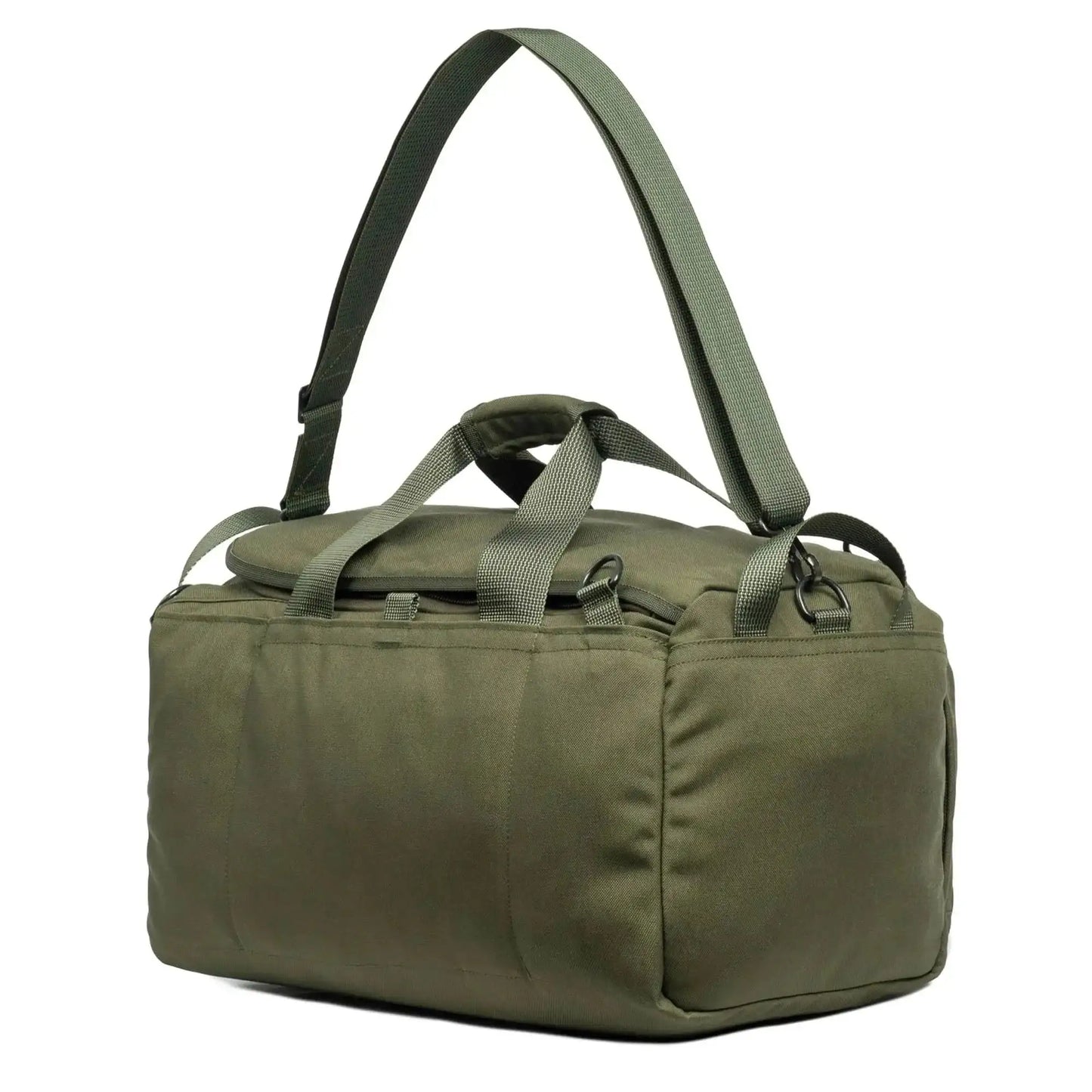 savotta-reisetasche-keikka-30-l-ansicht-2
