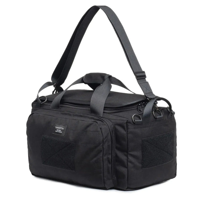 savotta-reisetasche-keikka-30-l-ansicht-4