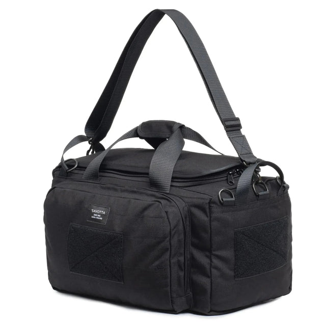 Bolsa de viaje Keikka 30 L