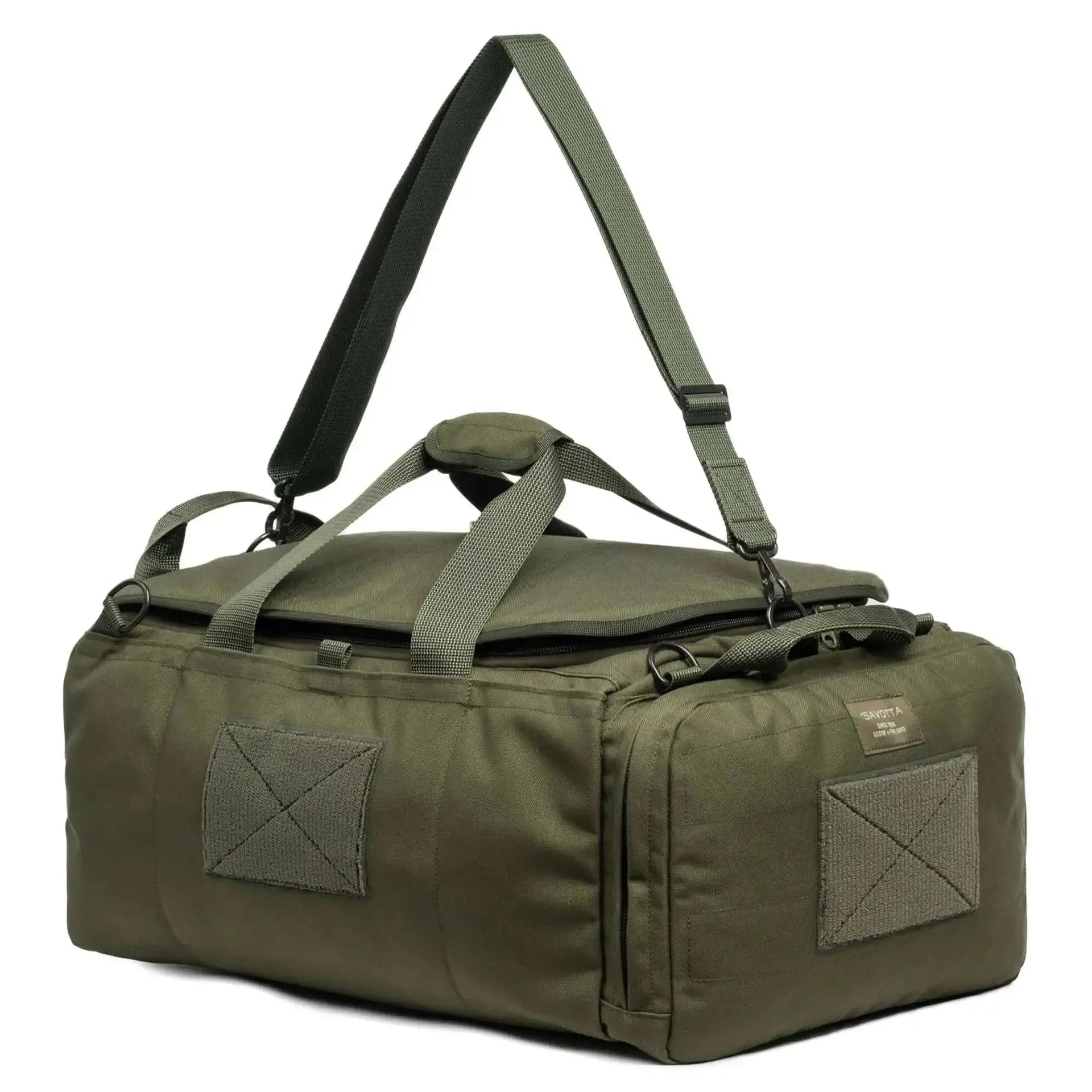 savotta-reisetasche-keikka-50-l-ansicht-1