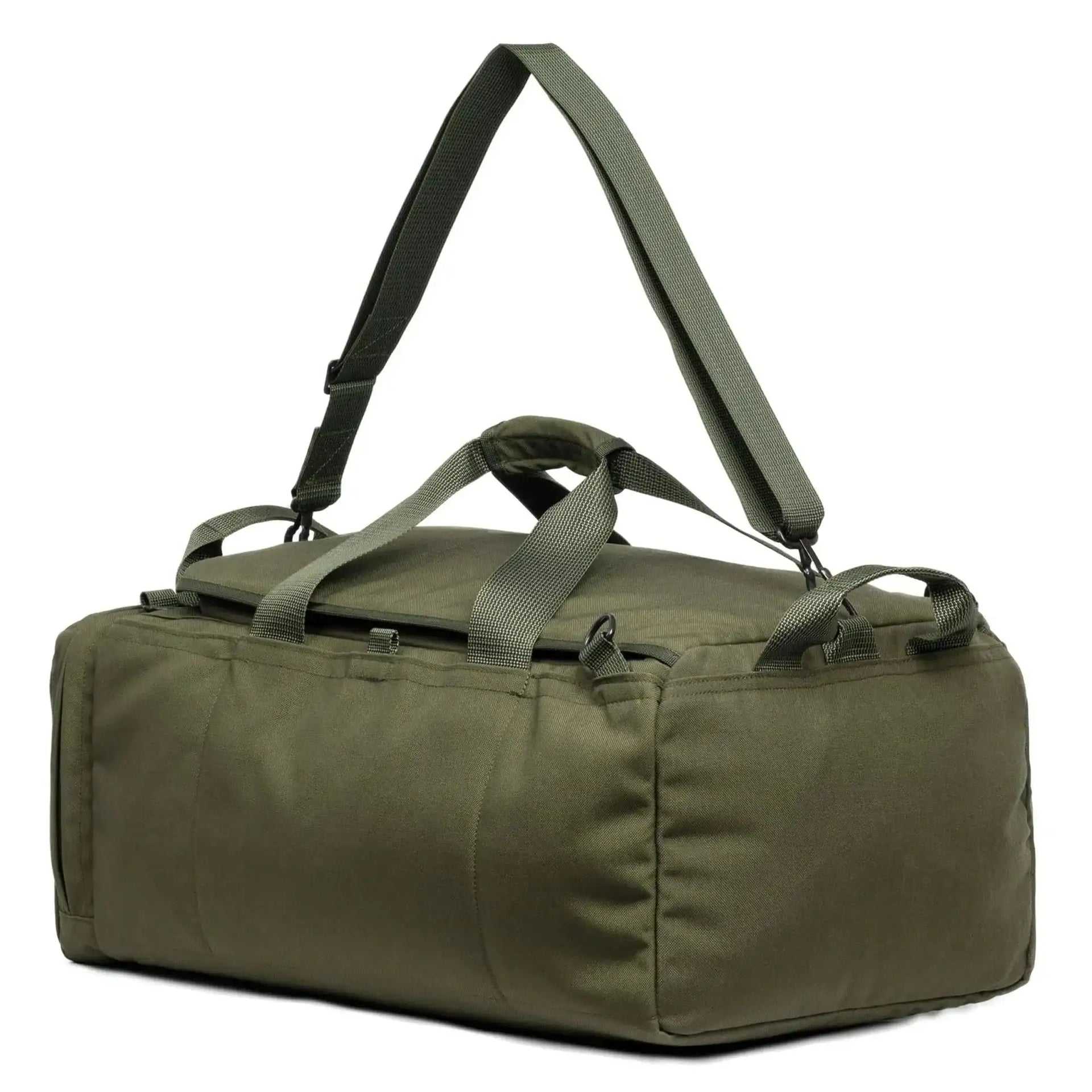 savotta-reisetasche-keikka-50-l-ansicht-2