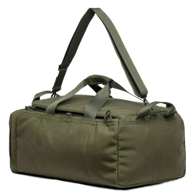 Travel bag Keikka 50 L