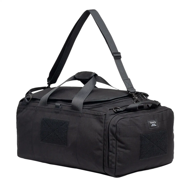 Travel bag Keikka 50 L