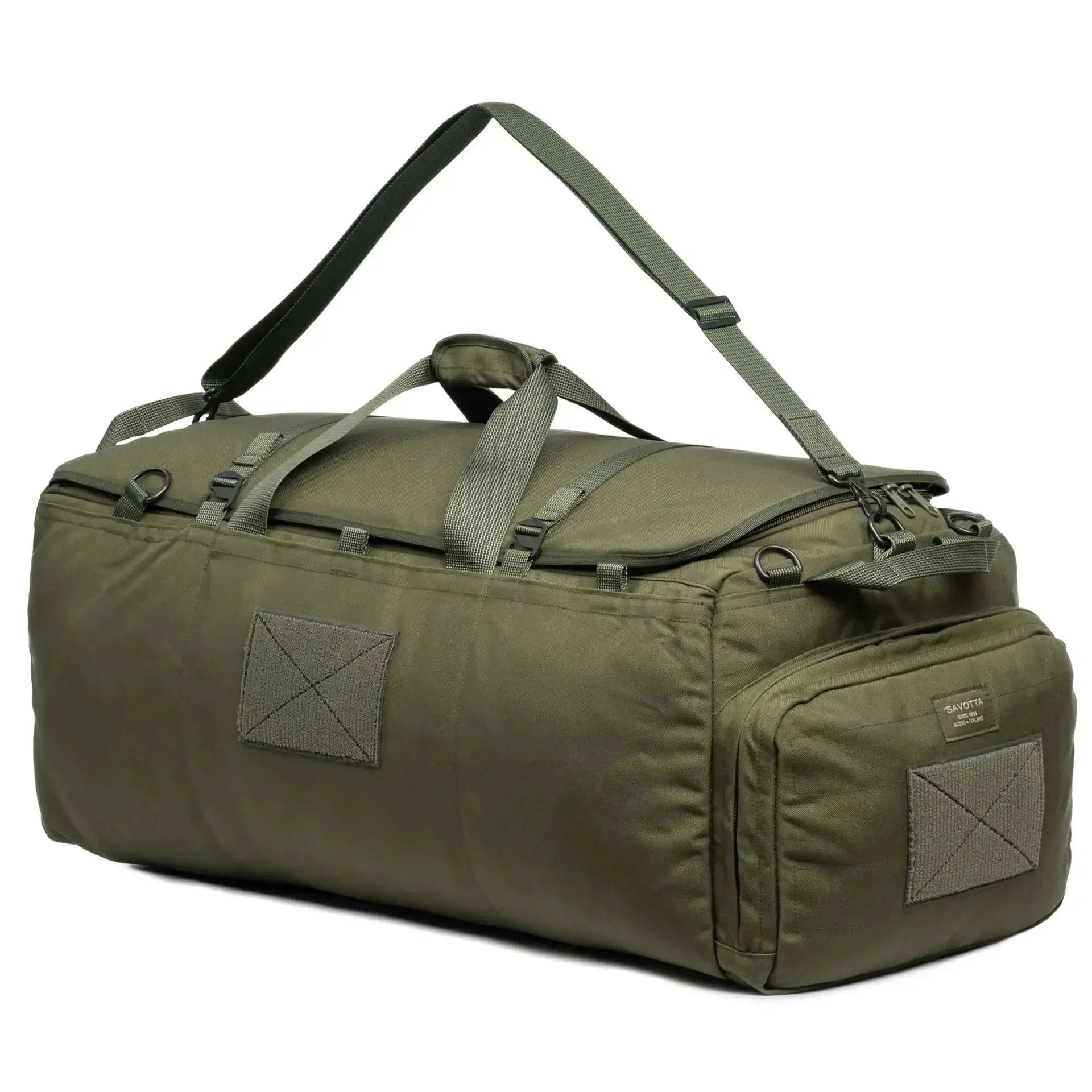 savotta-reisetasche-keikka-80-l-ansicht-1