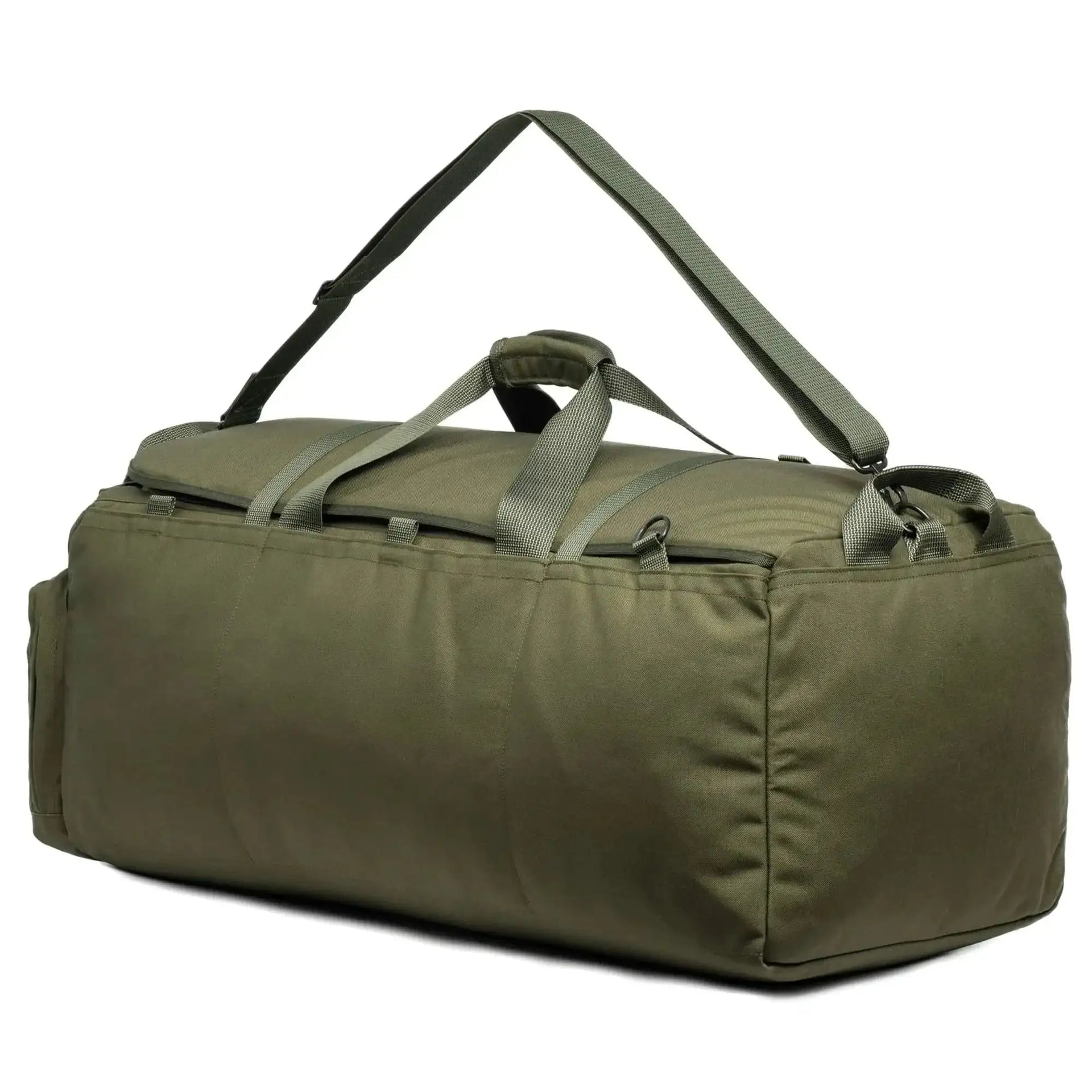 savotta-reisetasche-keikka-80-l-ansicht-2