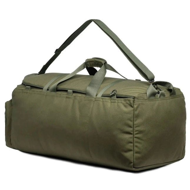 savotta-reisetasche-keikka-80-l-ansicht-2