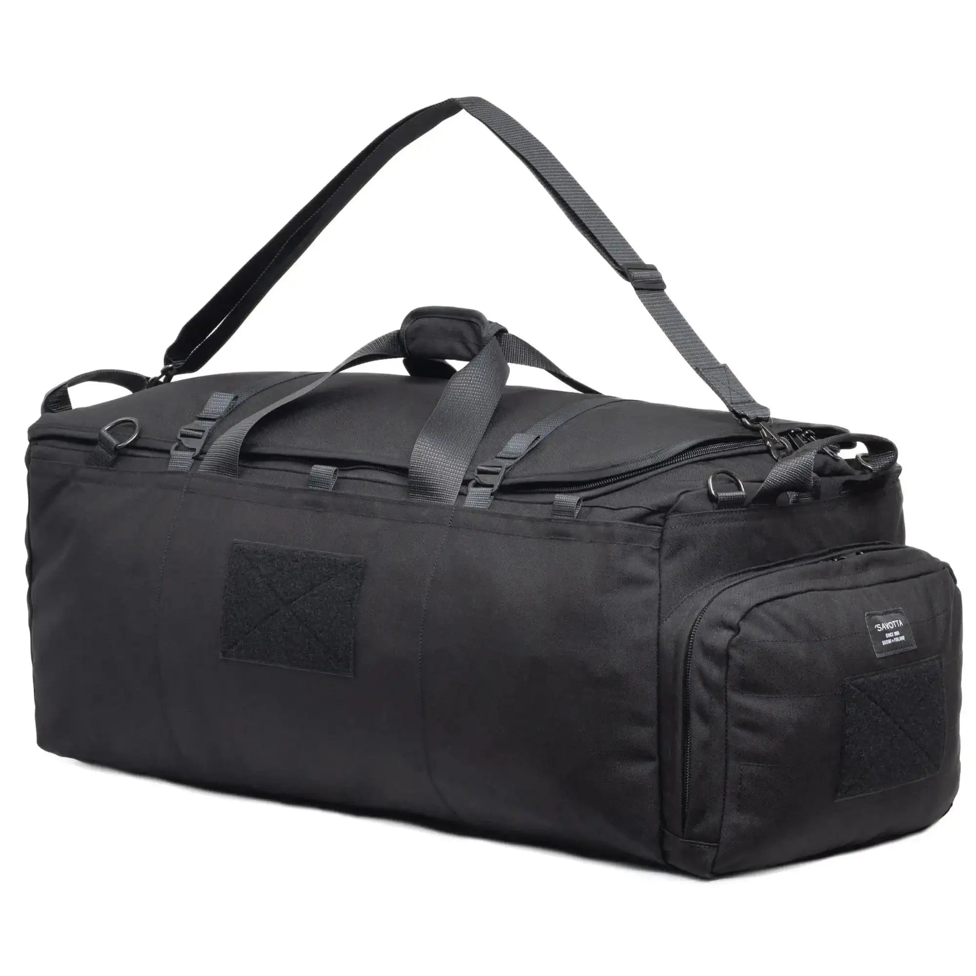 61098-0_c5f83c59-a46a-49b6-