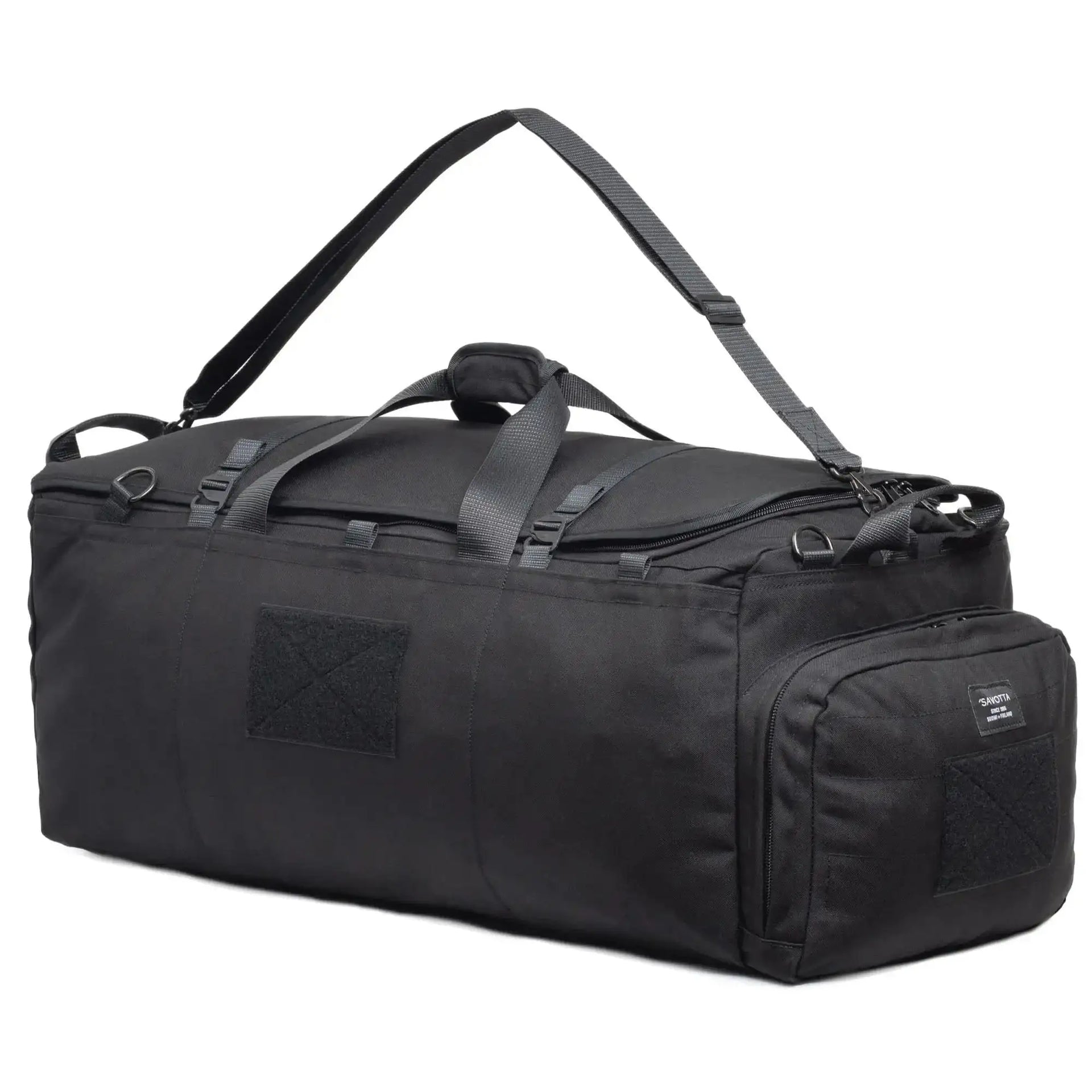 savotta-reisetasche-keikka-80-l-ansicht-4