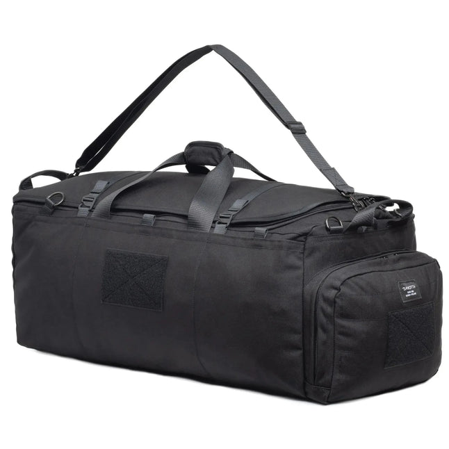 Keikka 80L travel bag