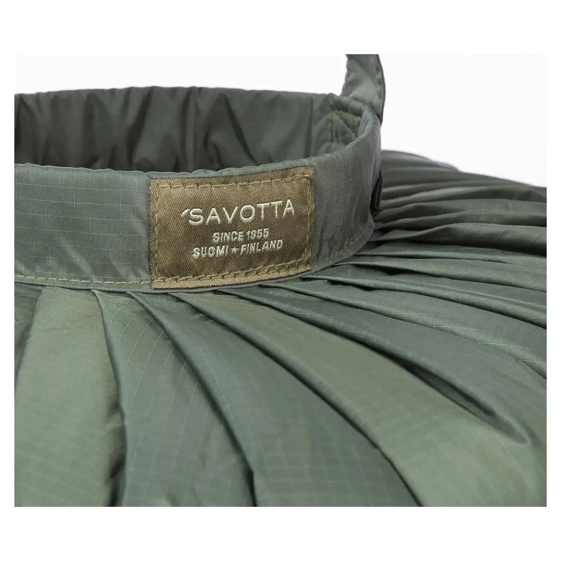 savotta-wassersack-oliv-ansicht-2