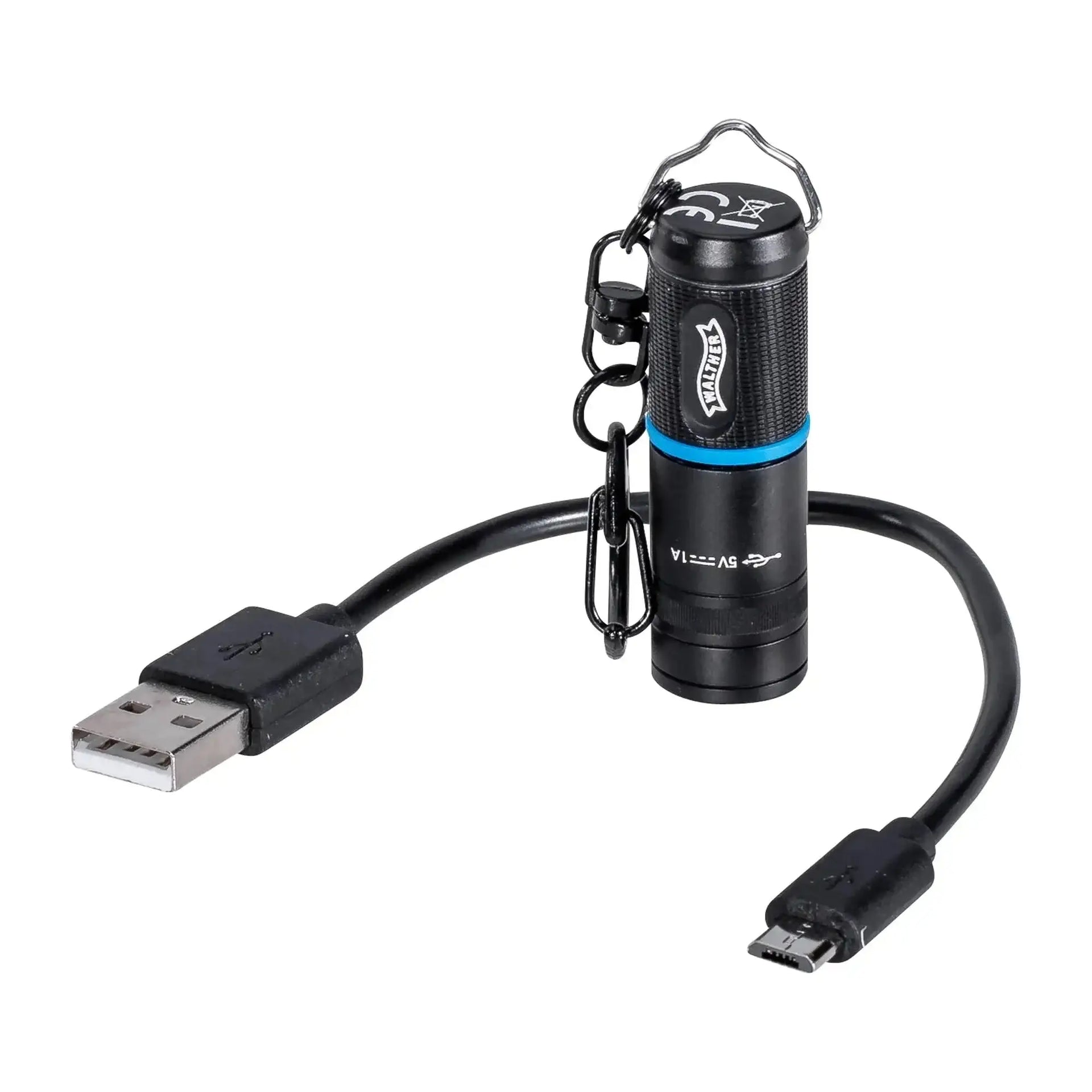 walther-taschenlampe-nl20r-schwarz-ansicht-4