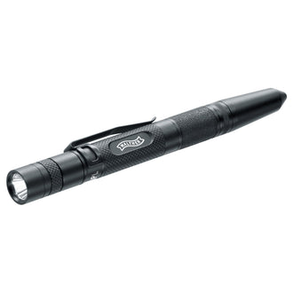 Flashlight TPL