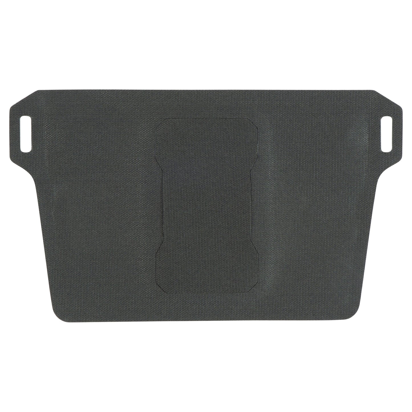 RunOff Waterproof Wallet