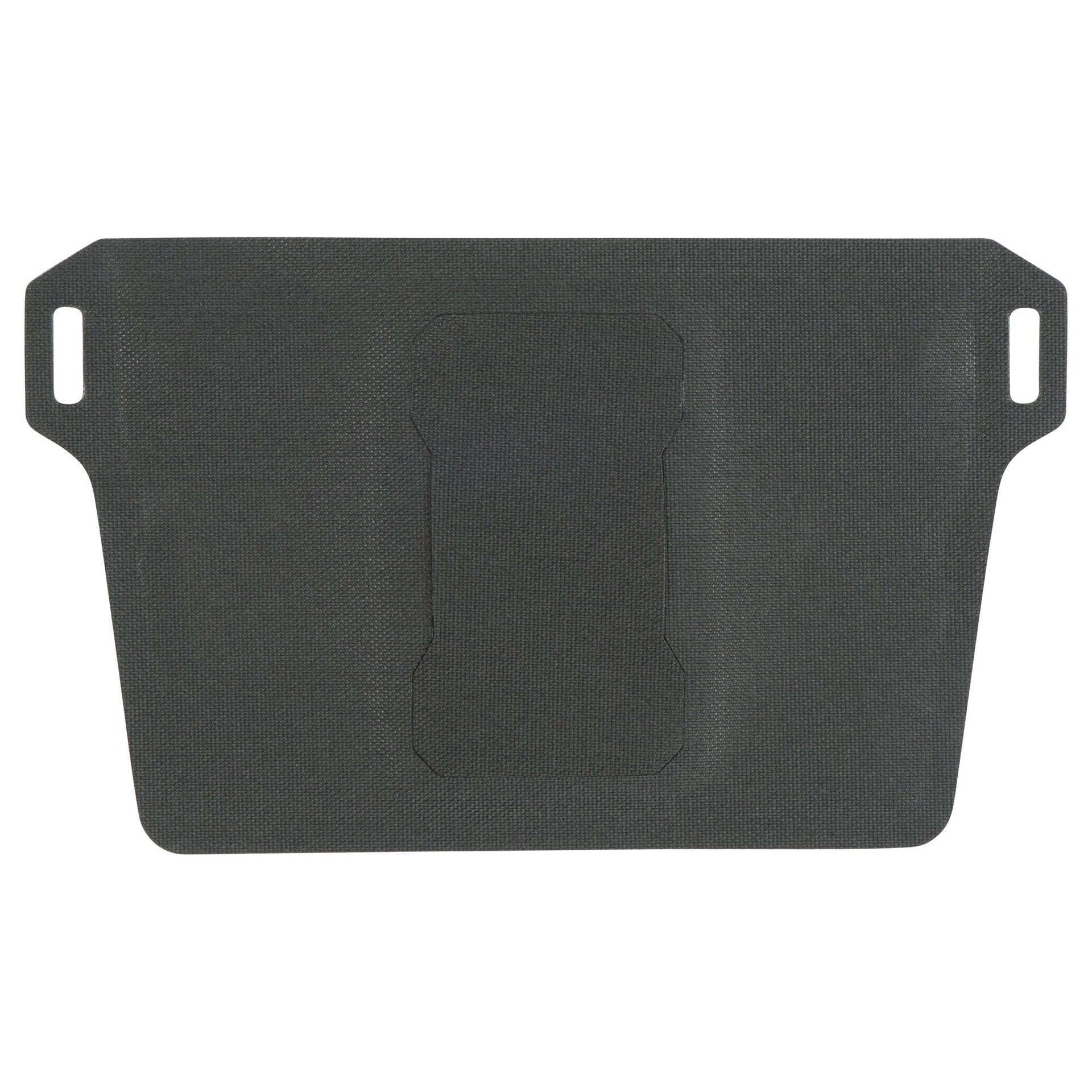 RunOff Waterproof Wallet