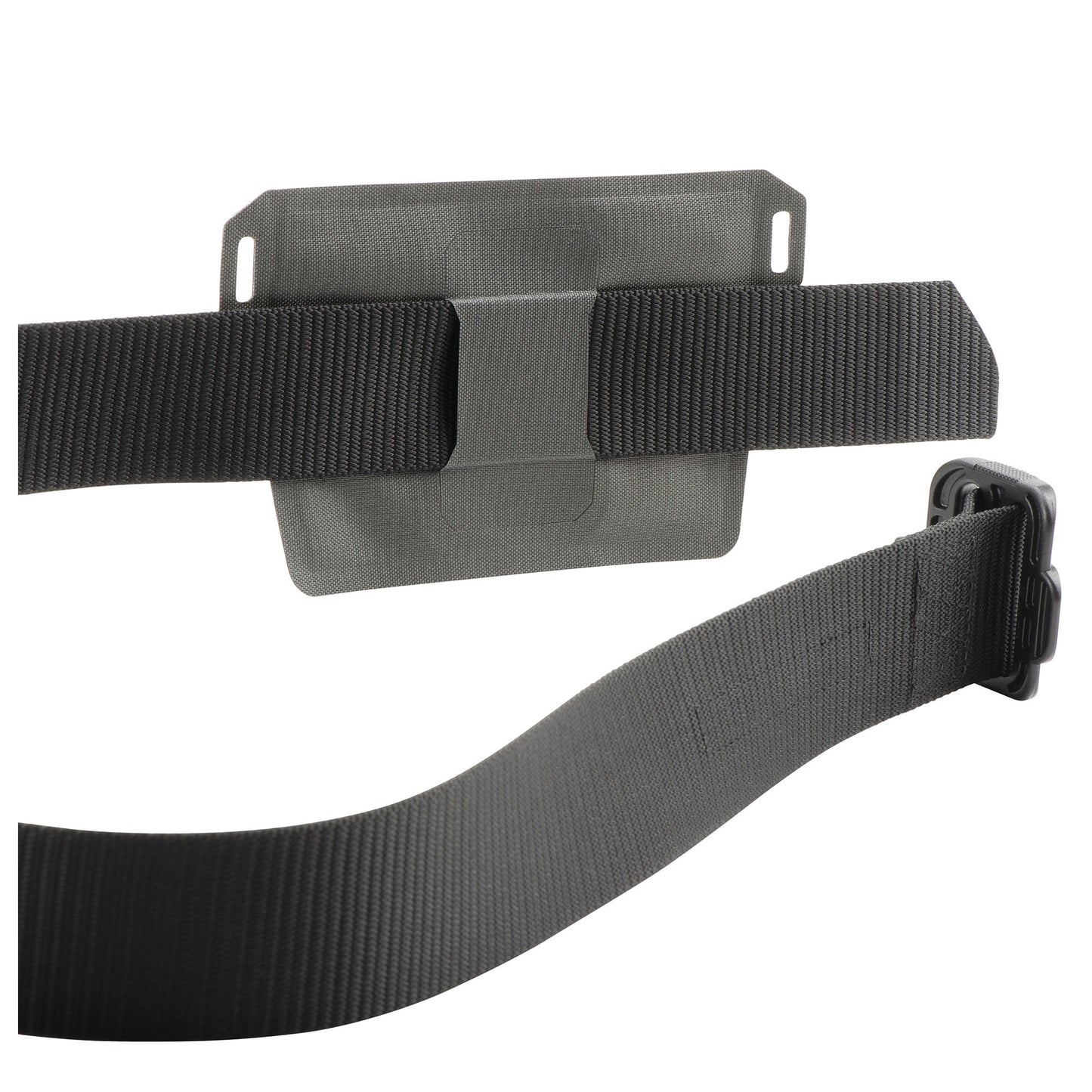 RunOff Waterproof Wallet