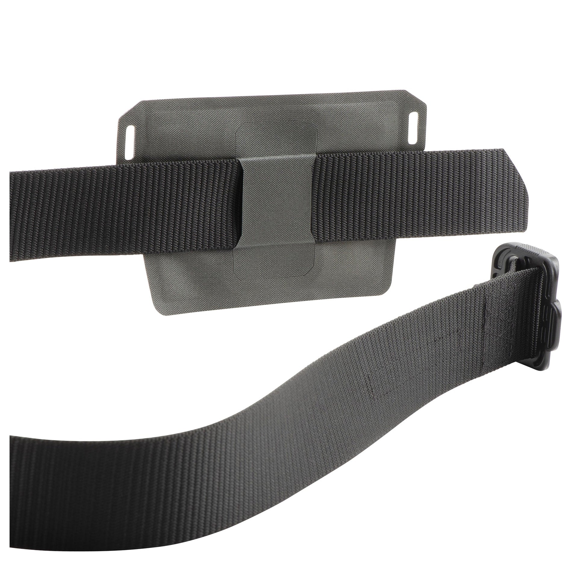 RunOff Waterproof Wallet