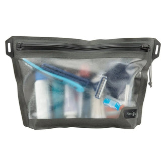 RunOff Waterproof 3-in-1 Pouch