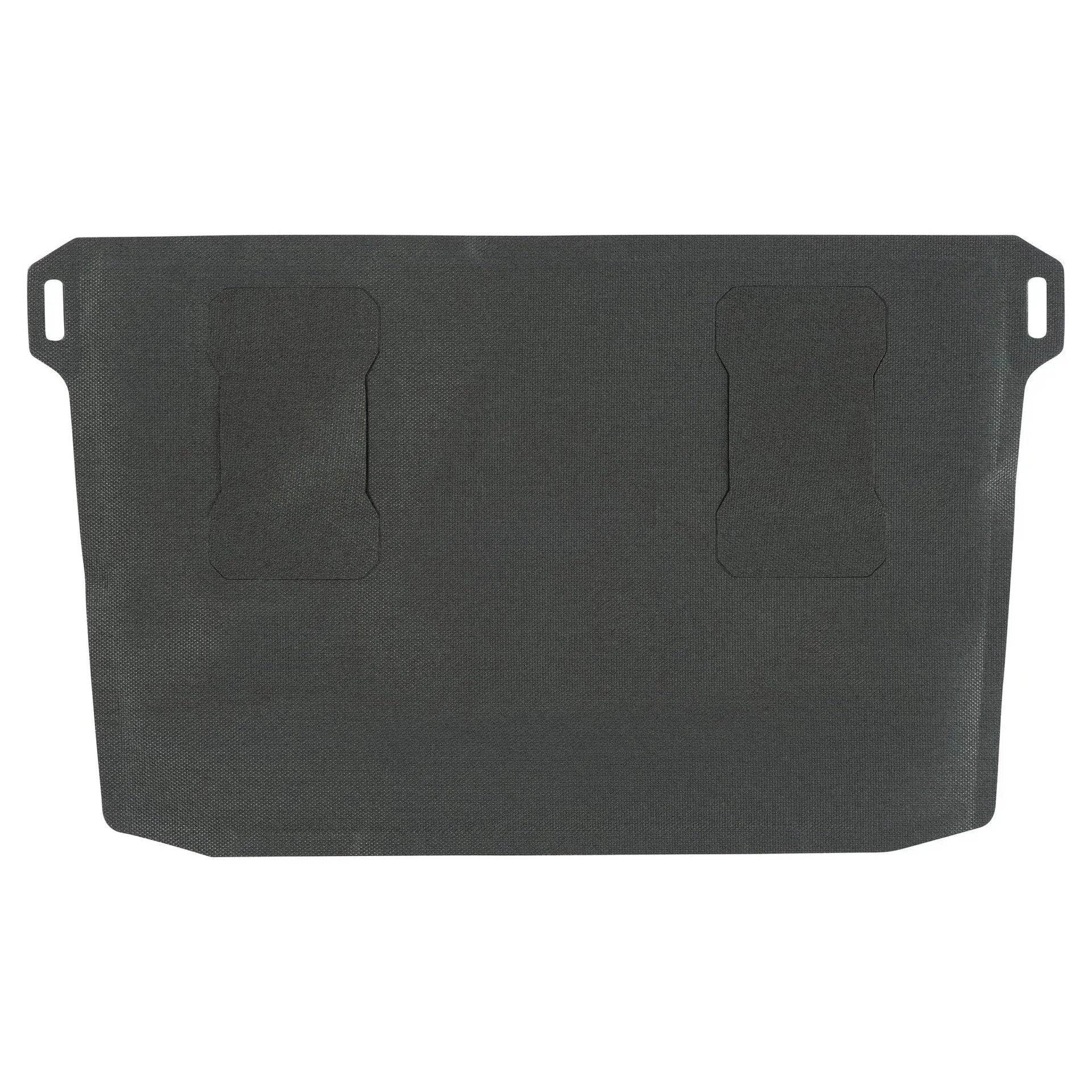 nite-ize-runoff-waterproof-3-in-1-pouch-ansicht-3