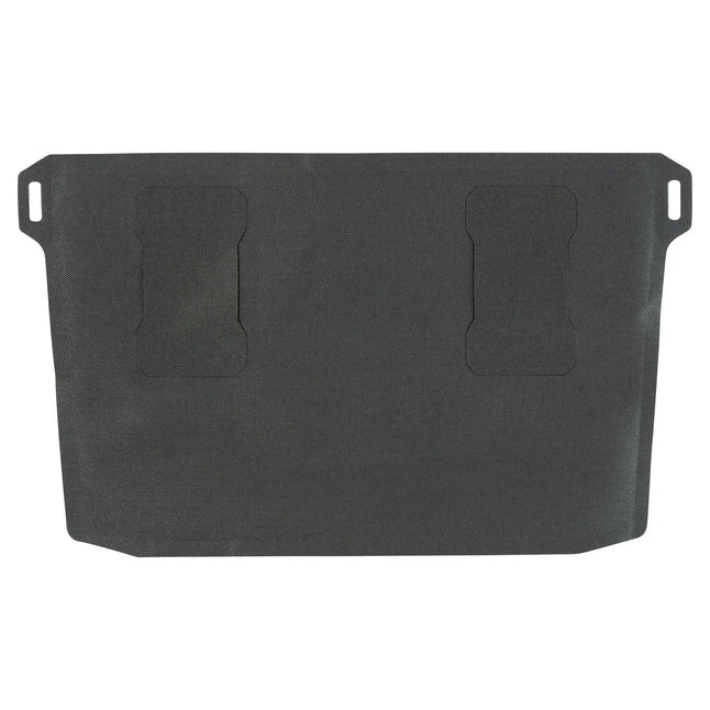 nite-ize-runoff-waterproof-3-in-1-pouch-ansicht-3