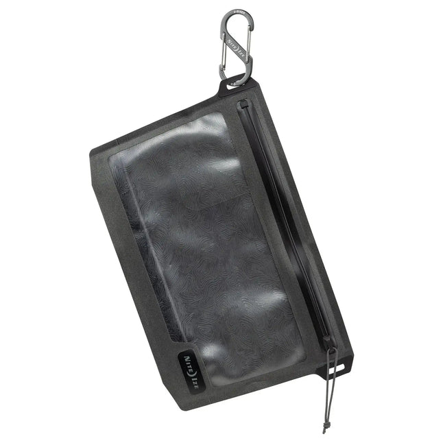 nite-ize-runoff-waterproof-3-in-1-pouch-ansicht-4