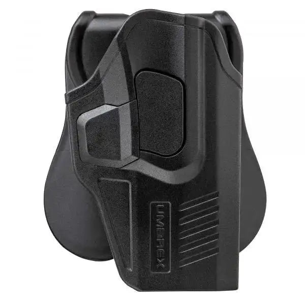 umarex-holster-paddle-mod-1-schwarz-ansicht-1