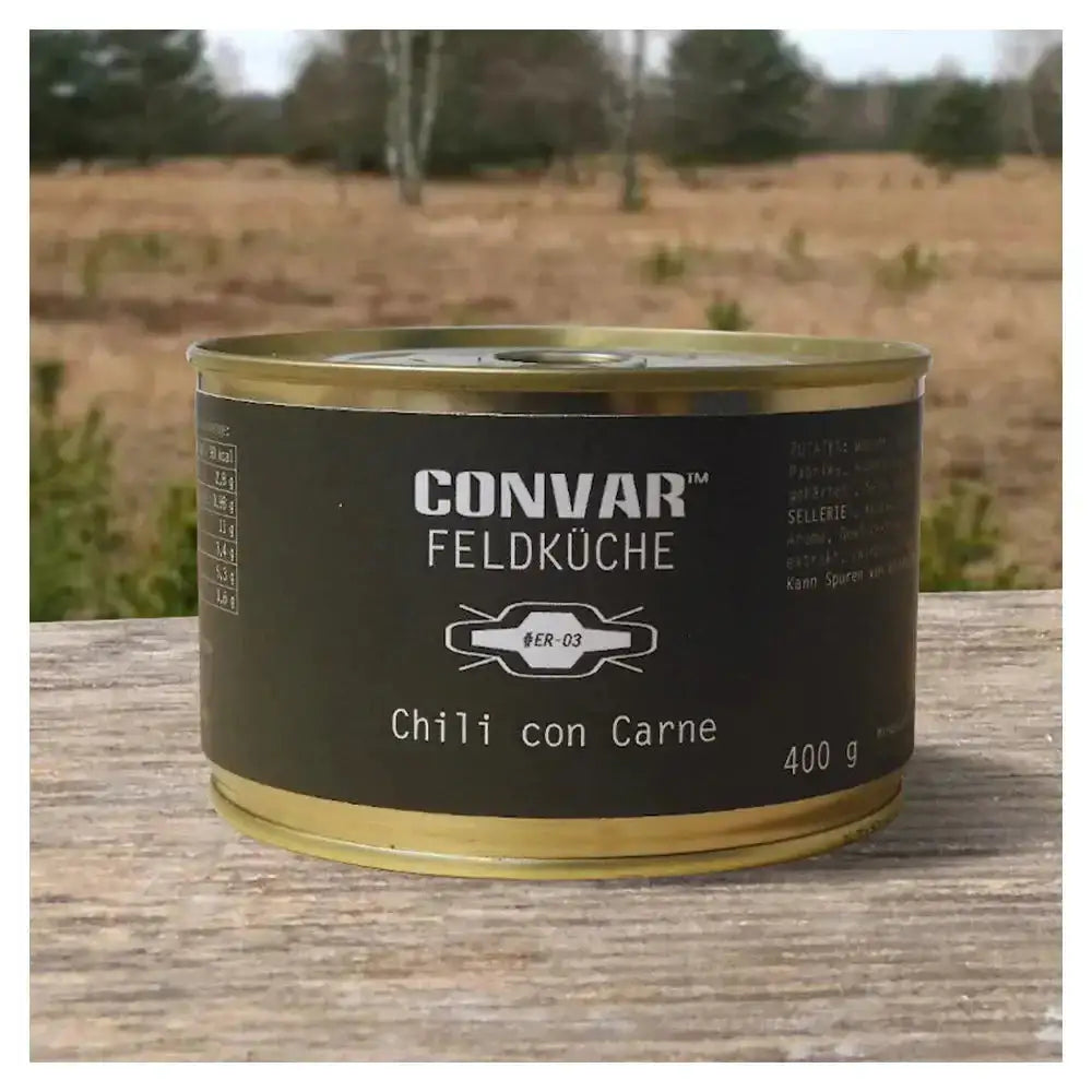 convar-7-feldkueche-chili-con-carne-ansicht-1