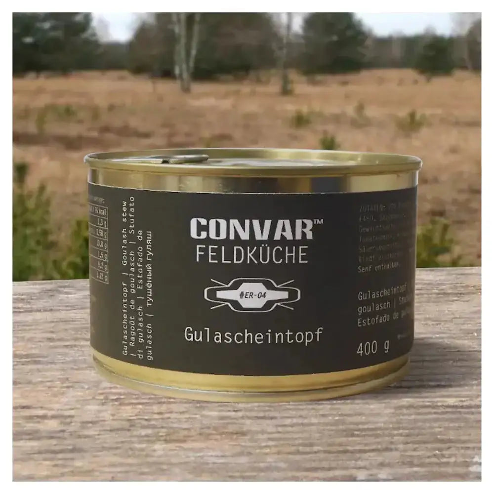 convar-7-feldkueche-gulascheintopf-ansicht-1