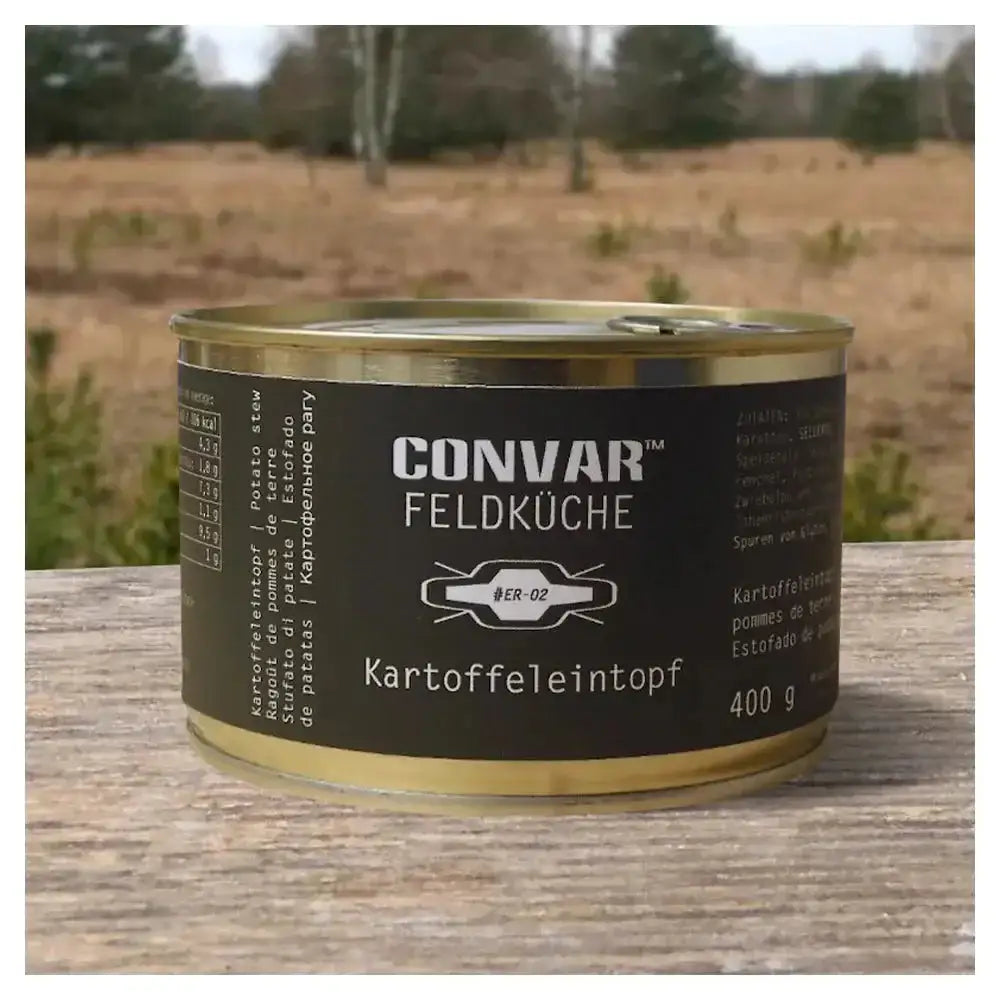 convar-7-feldkueche-kartoffeleintopf-ansicht-1