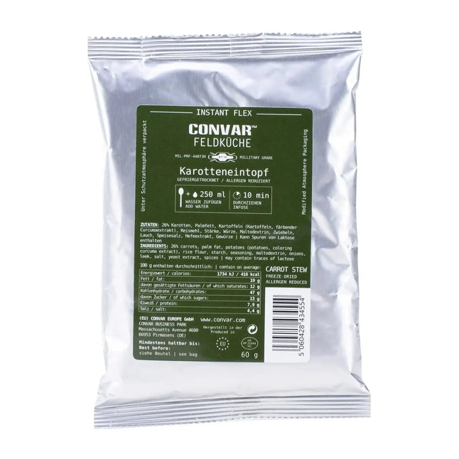 convar-7-feldkueche-flex-gefriergetrocknet-karotteneintopf-ansicht-1