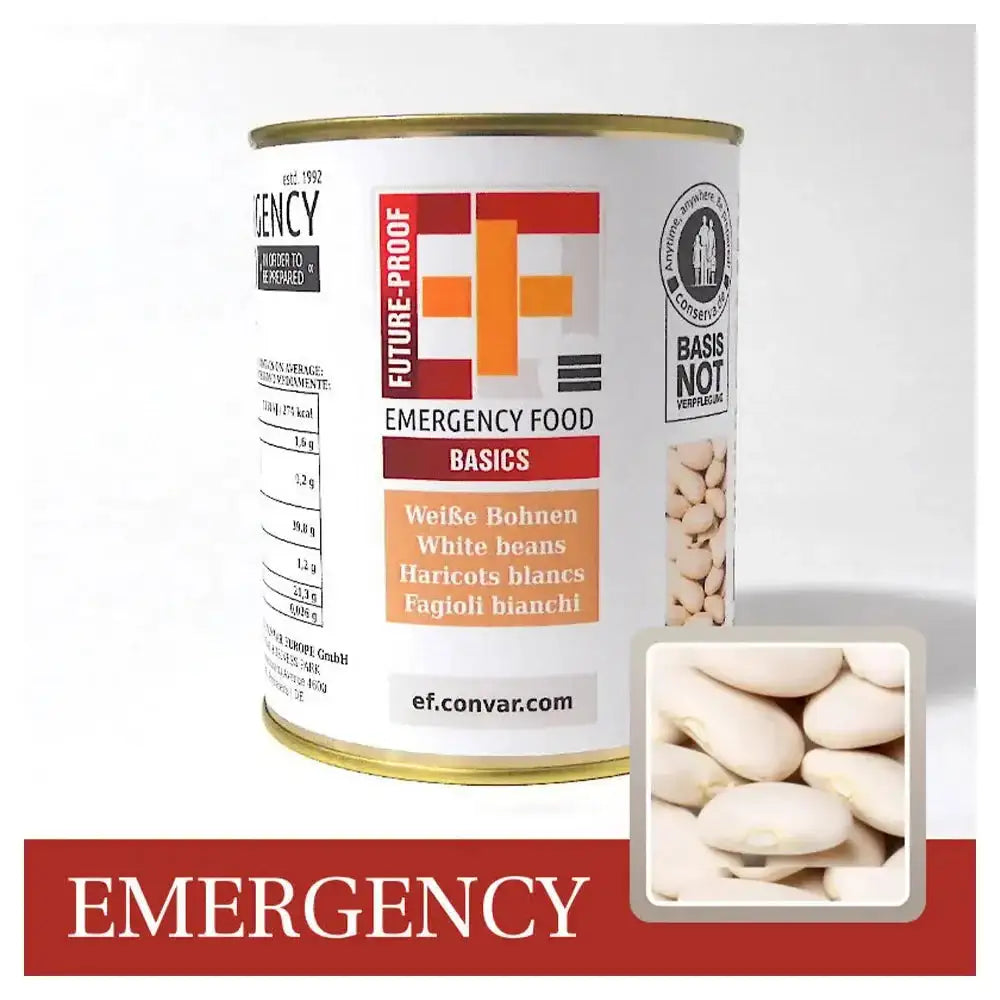 ef-emergency-food-basics-weisse-bohnen-ansicht-1