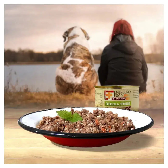 ef-emergency-food-basics-meat-fleisch-gemuese-ansicht-2