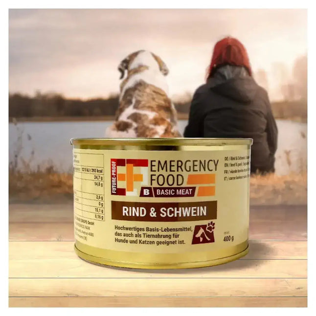 ef-emergency-food-basics-meat-rind-schwein-ansicht-1