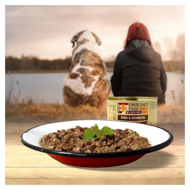 ef-emergency-food-basics-meat-rind-schwein-ansicht-2