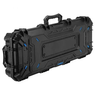 Tactical Waterproof Rifle Case
