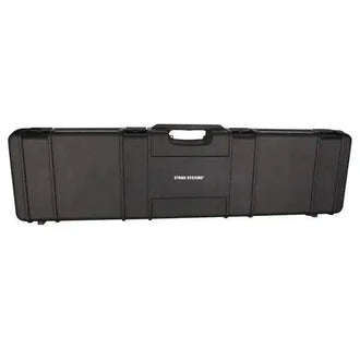 Rifle Case