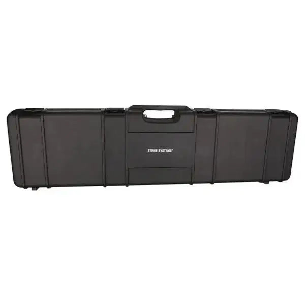 asg-waffenkoffer-rifle-case-ansicht-1