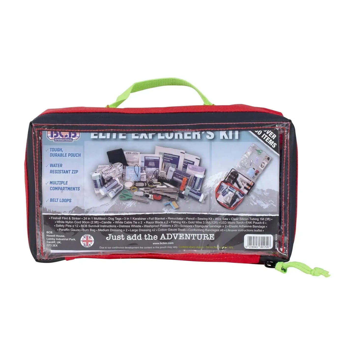 bcb-elite-explorers-kit-ansicht-1