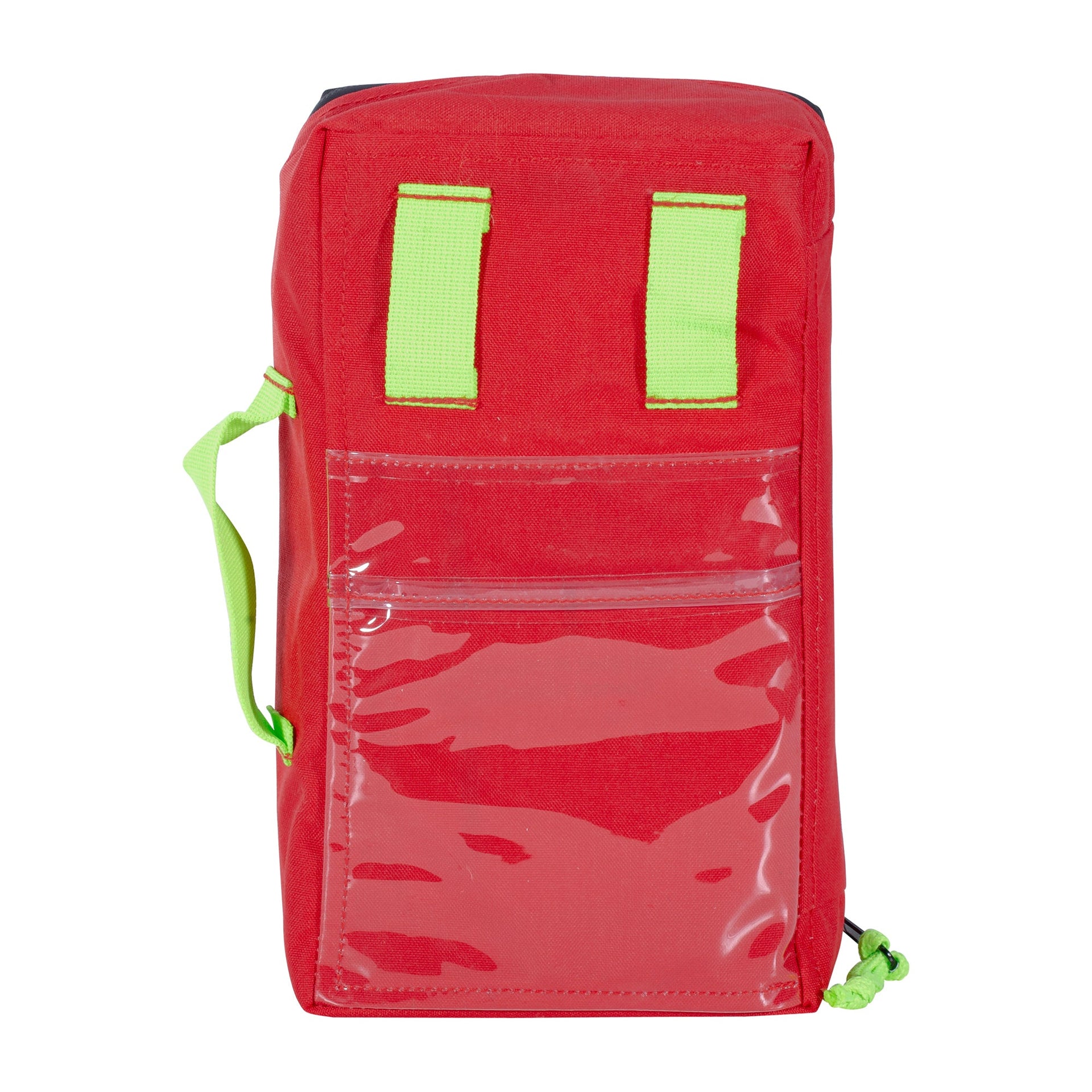 Set di sopravvivenza Kit esploratori Elite